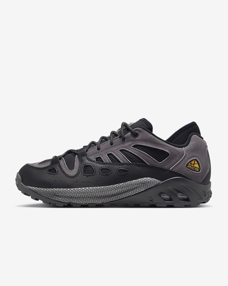 Nike ACG Air Exploraid Men's Shoes. Nike ID